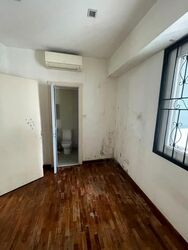 Canberlin Apartments (D14), Apartment #575136251